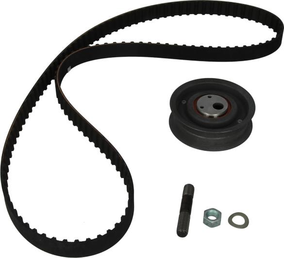 CONTINENTAL CT 630 K1 - Juego de correas dentadas vegaparts.es