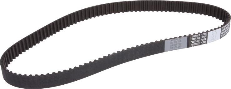 CONTINENTAL CT1091 - Correa dentada vegaparts.es