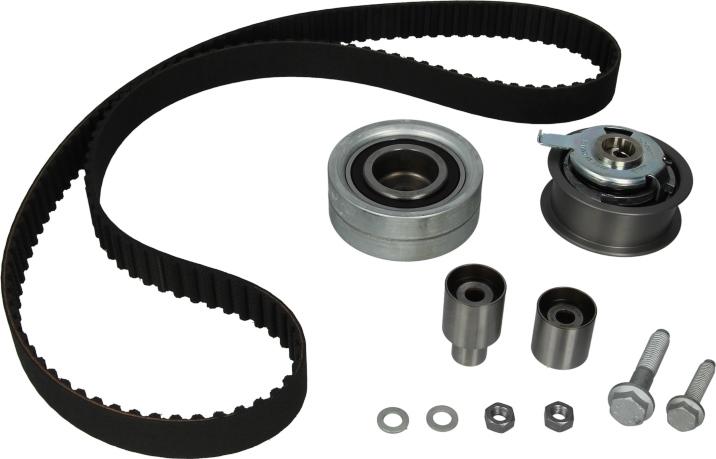 CONTINENTAL CT1044K1 - Juego de correas dentadas vegaparts.es