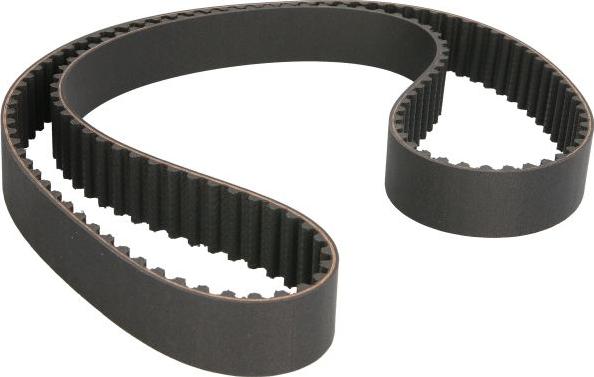 CONTINENTAL CT 1051 - Correa dentada vegaparts.es