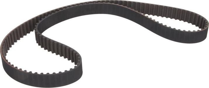 CONTINENTAL CT1061 - Correa dentada vegaparts.es