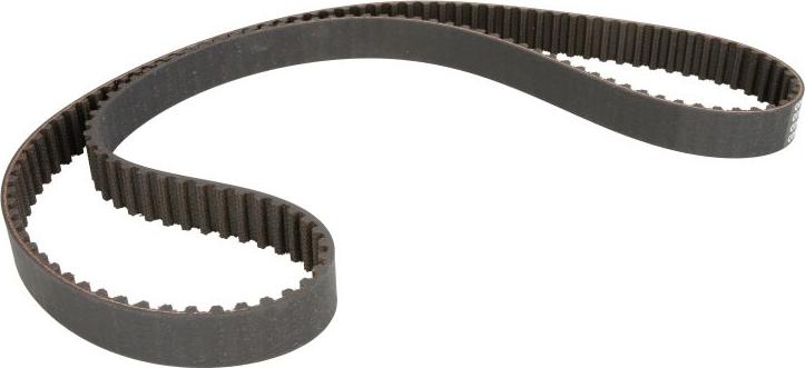 CONTINENTAL CT1063 - Correa dentada vegaparts.es