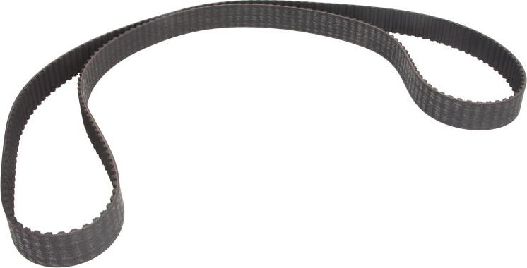 CONTINENTAL CT 1015 - Correa dentada vegaparts.es