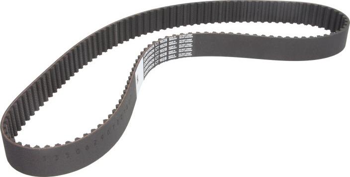 CONTINENTAL CT1028 - Correa dentada vegaparts.es