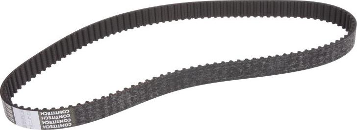 CONTINENTAL CT 1140 - Correa dentada vegaparts.es
