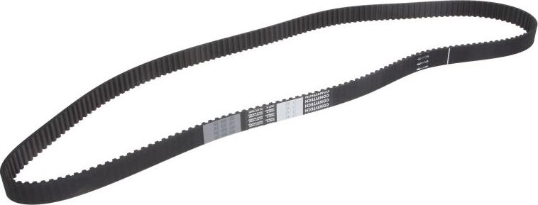 CONTINENTAL CT1105 - Correa dentada vegaparts.es