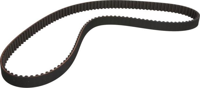 CONTINENTAL CT846 - Correa dentada vegaparts.es