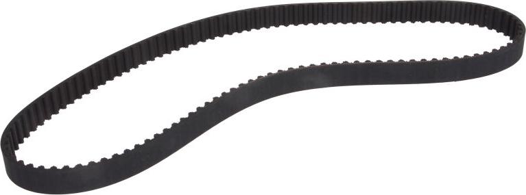 CONTINENTAL CT881 - Correa dentada vegaparts.es