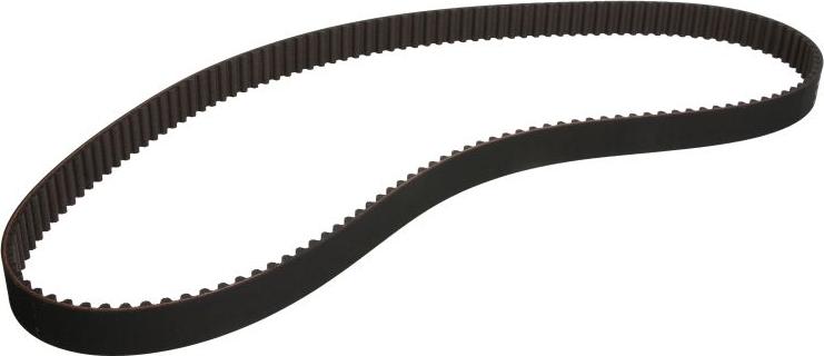 CONTINENTAL CT769 - Correa dentada vegaparts.es