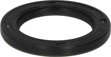 Corteco 15510081B - Anillo retén, cigüeñal vegaparts.es