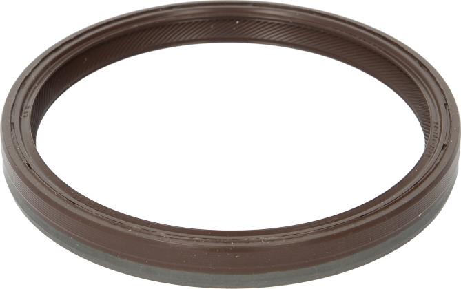 Corteco 12014523B - Anillo retén, cigüeñal vegaparts.es