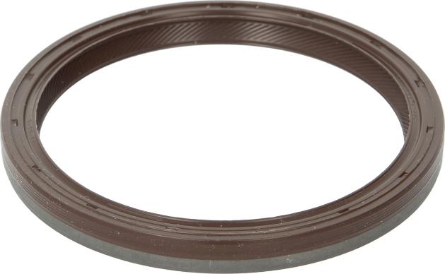 Corteco 12015268B - Anillo retén, cigüeñal vegaparts.es