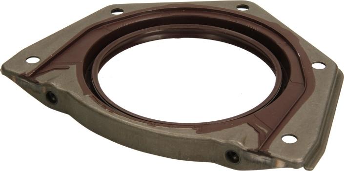 Corteco 12015763B - Anillo retén, cigüeñal vegaparts.es