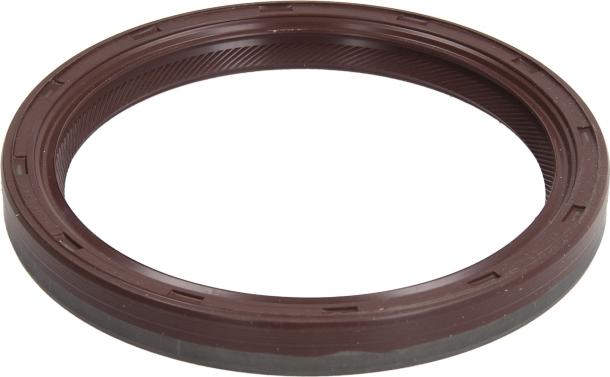 Corteco 12013882B - Anillo retén, cigüeñal vegaparts.es