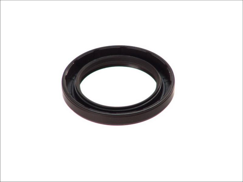 Corteco 20018100B - Anillo retén, cigüeñal vegaparts.es
