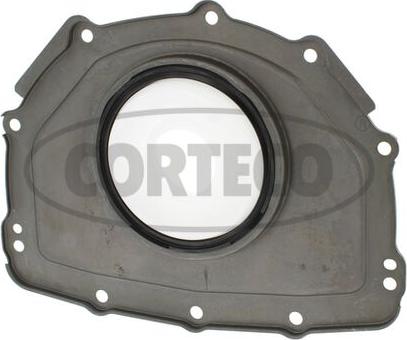 Corteco 20034097B - Anillo retén, cigüeñal vegaparts.es