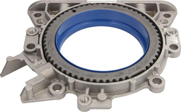 Corteco 20031751B - Anillo retén, cigüeñal vegaparts.es