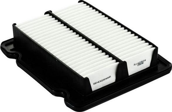 UFI 30.279.00 - Filtro de aire vegaparts.es