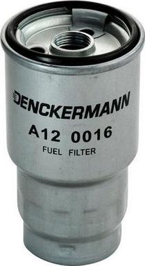 BOSCH 1 457 434 440 - Filtro combustible vegaparts.es