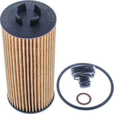 Purflux L1045 - Filtro de aceite vegaparts.es