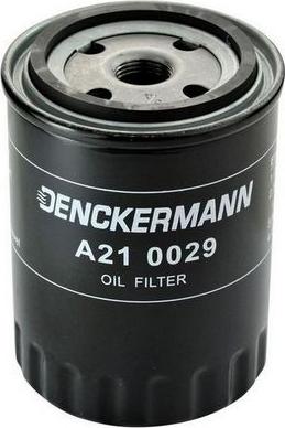 BOSCH 0 451 103 290 - Filtro de aceite vegaparts.es