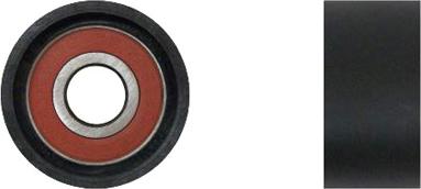 IMALE I03013021 - Polea inversión / guía, correa poli V vegaparts.es