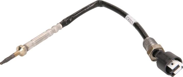 Denso DET-0101 - Sensor, temp. gas escape vegaparts.es