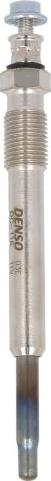 Denso DG-116 - Bujía de precalentamiento vegaparts.es
