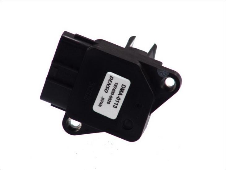 Denso DMA-0113 - Medidor de la masa de aire vegaparts.es