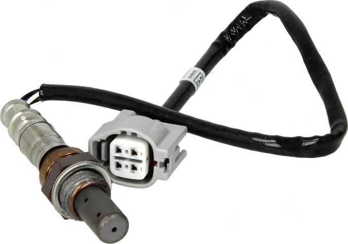 Denso DOX-0430 - Sonda Lambda vegaparts.es