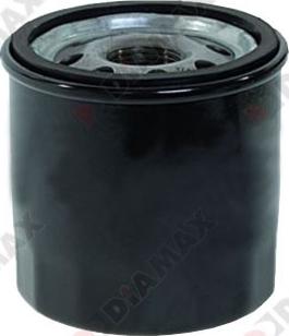 Suzuki T9091-5TA00-000 - Filtro de aceite vegaparts.es