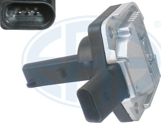 ERA 550886A - Sensor, nivel de aceite del motor vegaparts.es