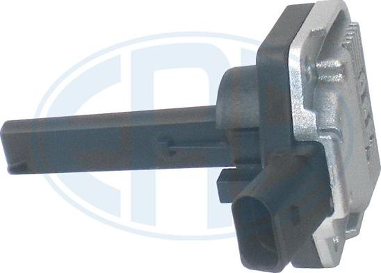 ERA 550887A - Sensor, nivel de aceite del motor vegaparts.es