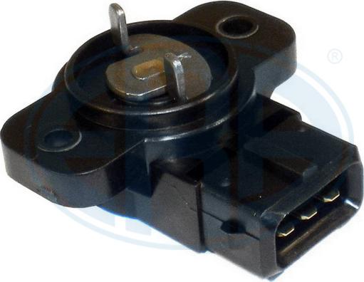 ERA 550399A - Sensor, posición mariposa vegaparts.es