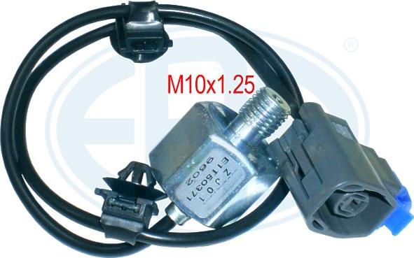 ERA 550340A - Sensor de detonaciones vegaparts.es