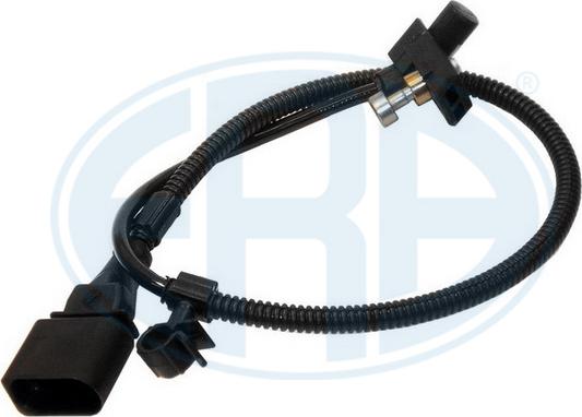 ERA 550221A - Generador de impulsos, cigüeñal vegaparts.es