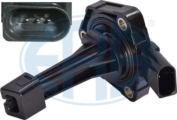 ERA 551456A - Sensor, nivel de aceite del motor vegaparts.es