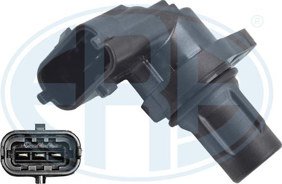 ERA 551429A - Sensor, posición arbol de levas vegaparts.es