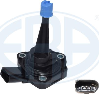 ERA 551596A - Sensor, nivel de aceite del motor vegaparts.es