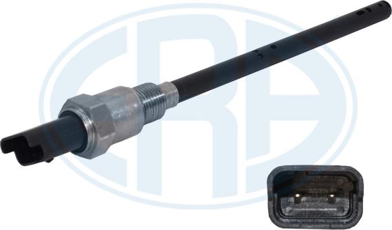 ERA 551601A - Sensor, nivel de aceite del motor vegaparts.es