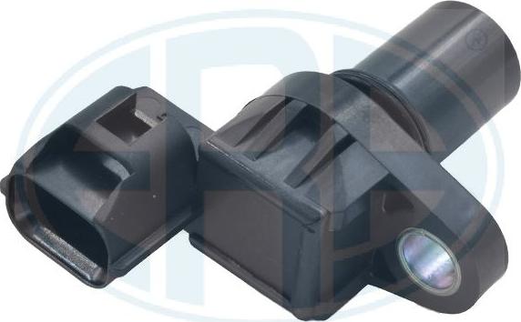 ERA 551368A - Sensor de revoluciones, caja automática vegaparts.es