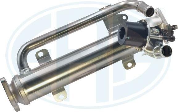 ERA 500071A - Elemento enfriador, reciclaje gases escape vegaparts.es