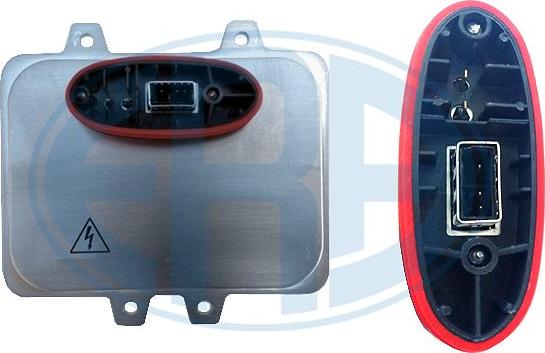 ERA 661399 - Unidad de control, iluminación vegaparts.es