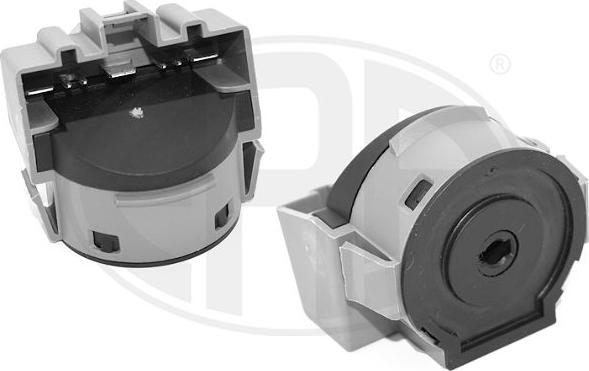 ERA 662458 - Interruptor de encendido / arranque vegaparts.es