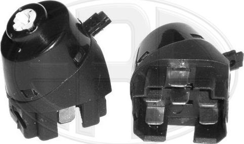 ERA 662155 - Interruptor de encendido / arranque vegaparts.es