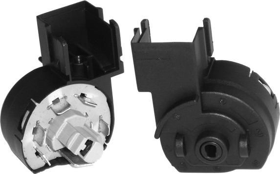 ERA 662244 - Interruptor de encendido / arranque vegaparts.es