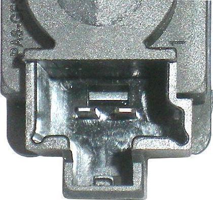 ERA 330597 - Interruptor luces freno vegaparts.es