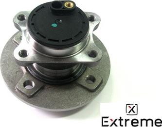 EXTREME 503480 - Buje de rueda vegaparts.es