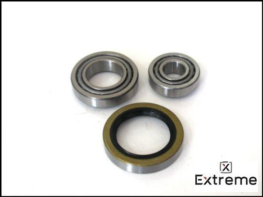 EXTREME 520510 - Juego de cojinete de rueda vegaparts.es