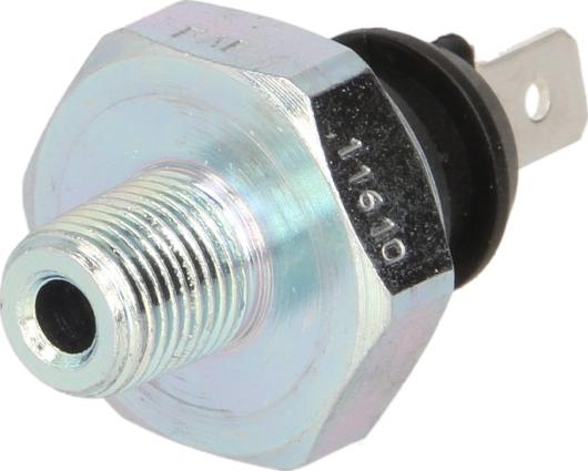 FAE 11610 - Sensor, presión de aceite vegaparts.es